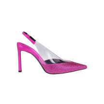 [Sergio Rossi] Sandals FW22 B01140 MFI628