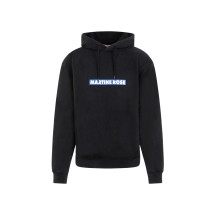 [Martine Rose] Hoodie SS24 MRSS24602