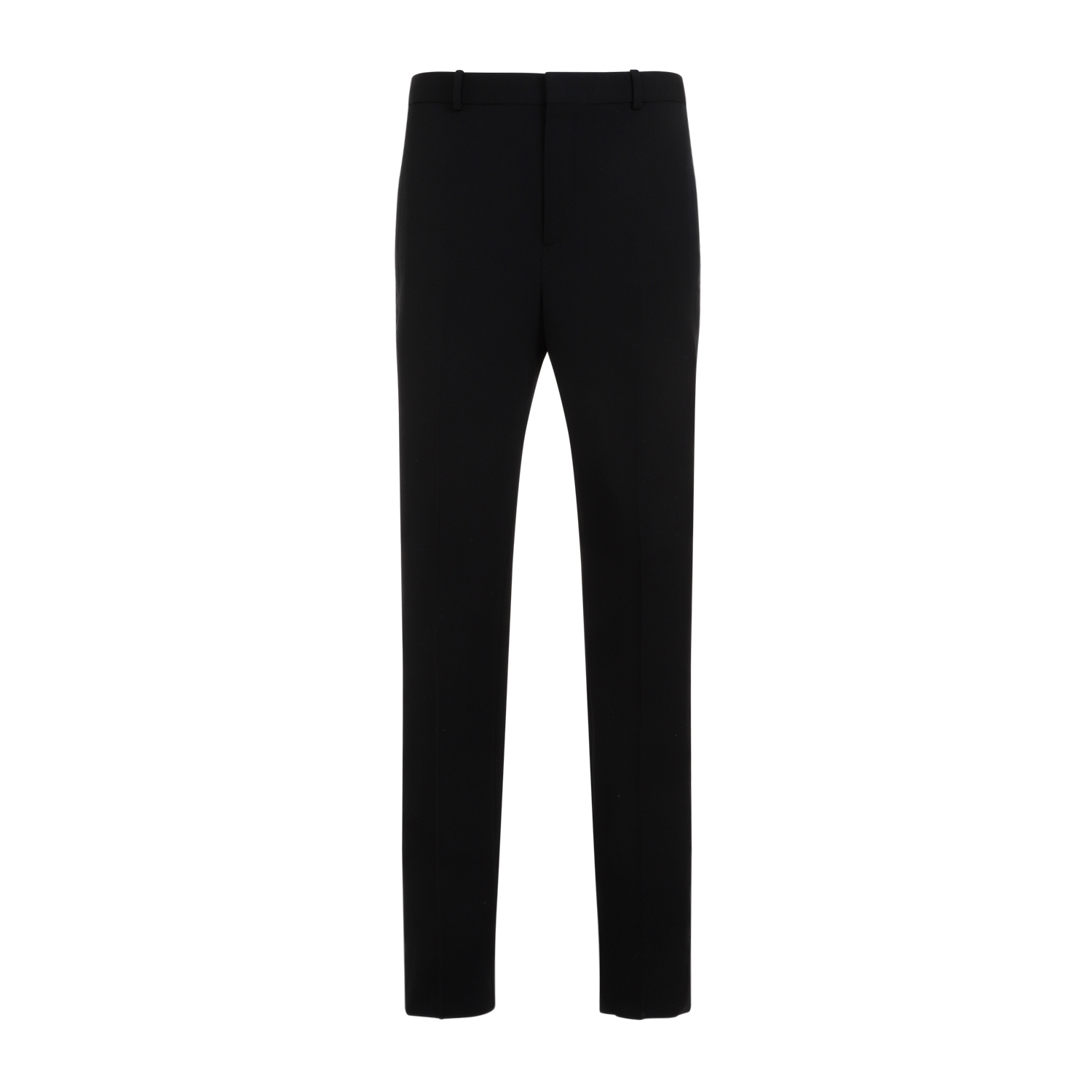 [Saint Laurent] Trousers FW23 751477.Y7E63