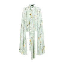 [Balenciaga] Blouse FW23 768704.TPL32