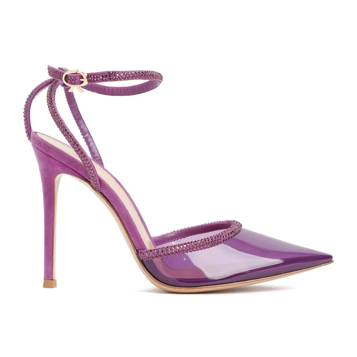 [Gianvito Rossi] Sandals FW23 G9540615RICPLC