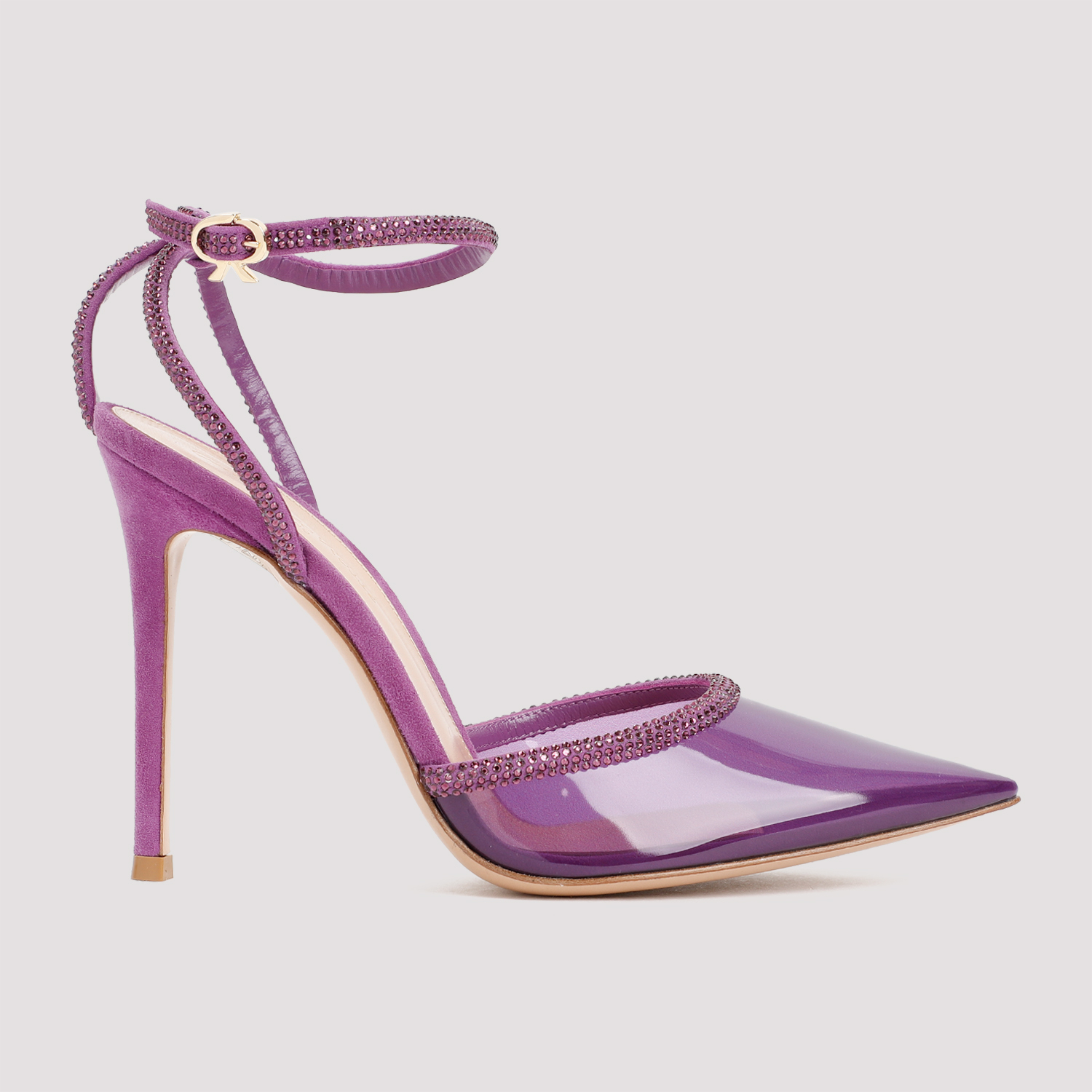 [Gianvito Rossi] Sandals FW23 G9540615RICPLC