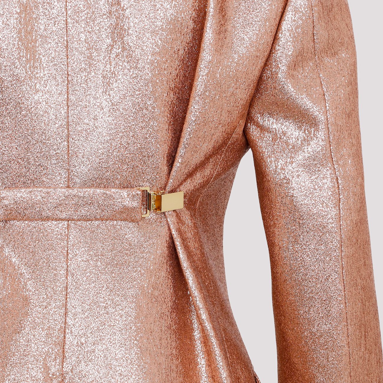 [Tom Ford] Casual Jacket SS23 GI2945.FAX1044