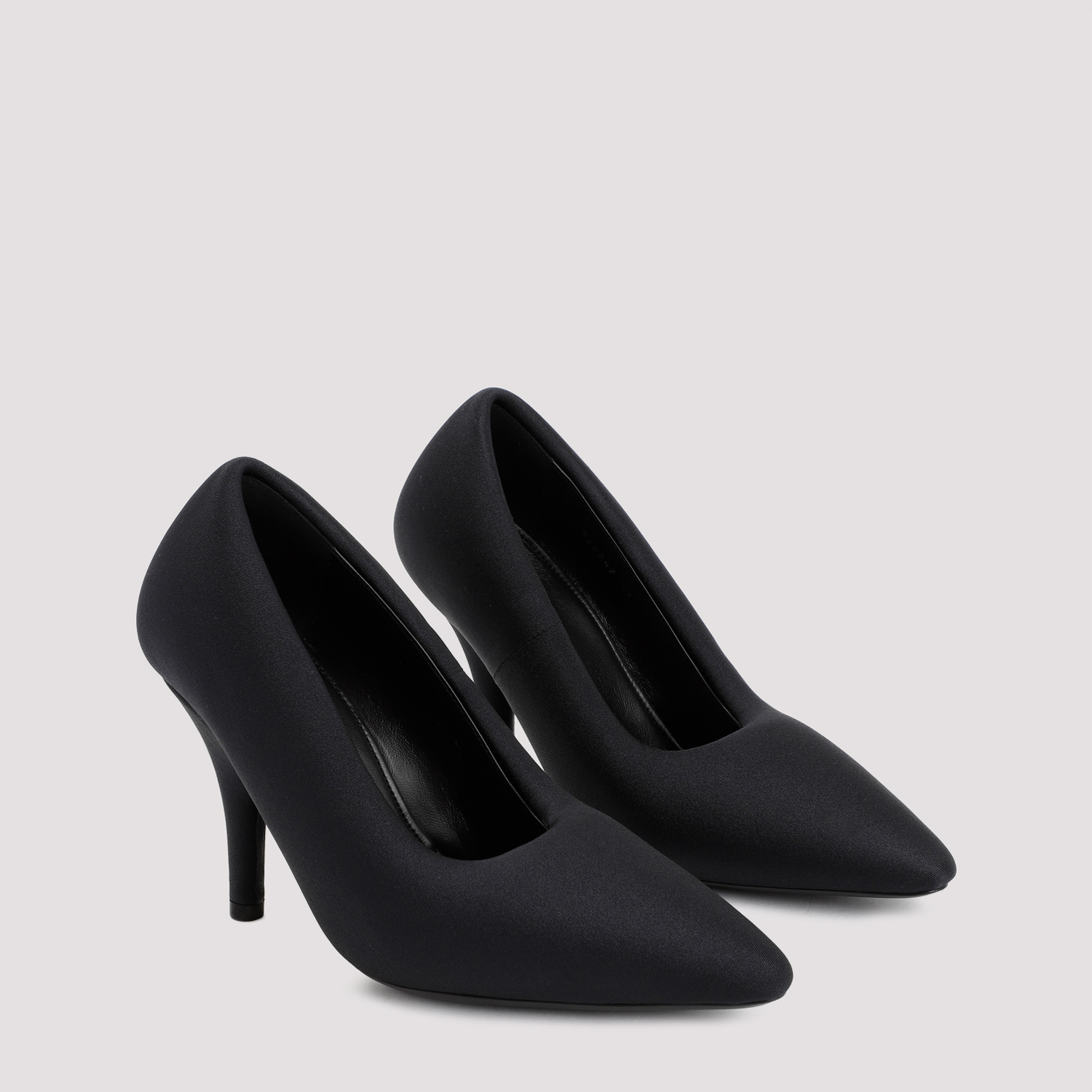 [Balenciaga] Pumps FW23 720949.W04Z0