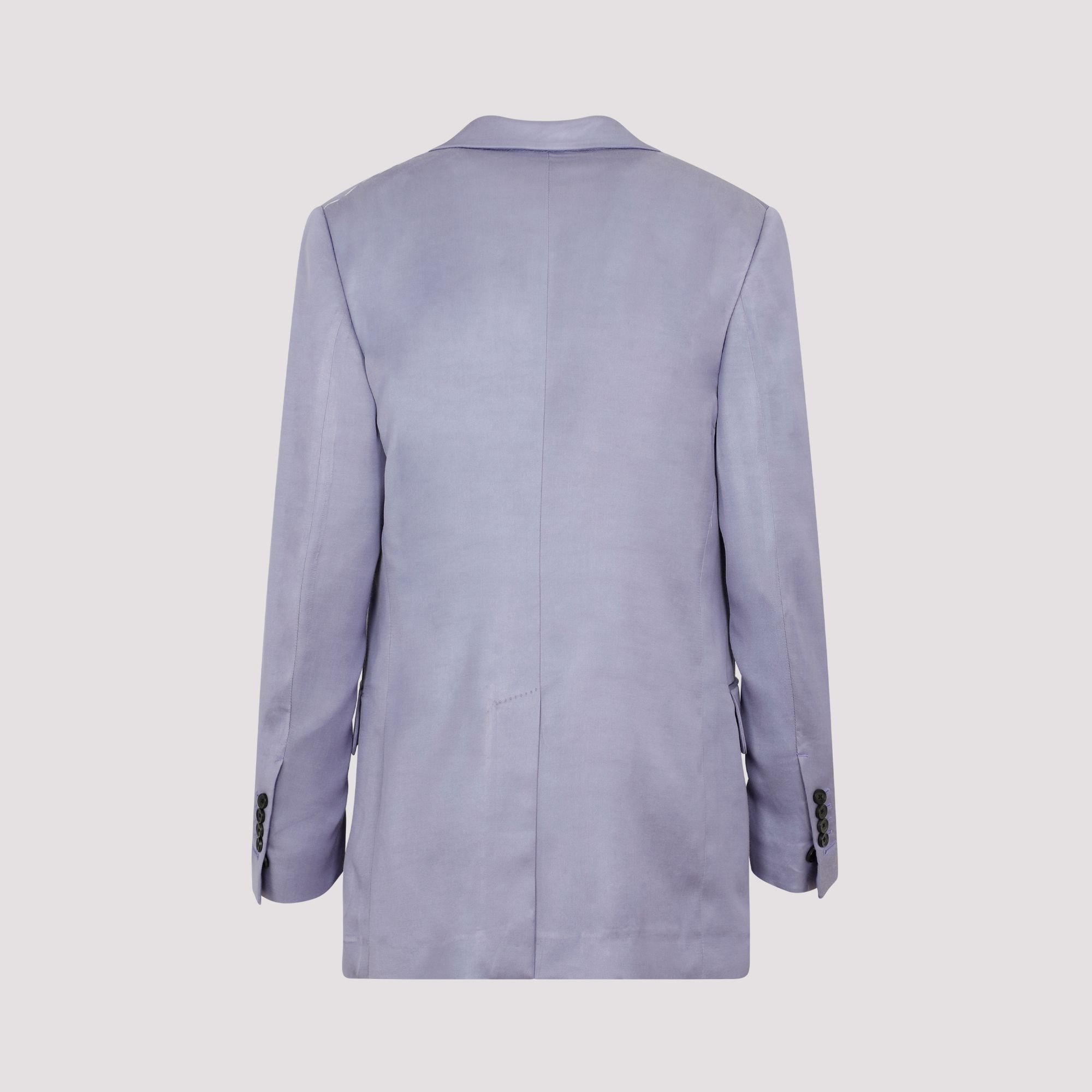 [Tom Ford] Blazer SS23 GI2916.FAX1016