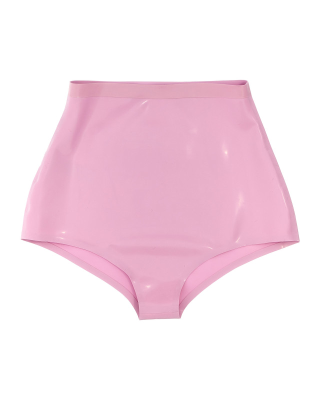 [Maison Margiela] Underwear FW23 S29QP0031SV0259391