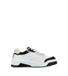 [Versace] Sneakers SS25 10154371A10925 2B02P