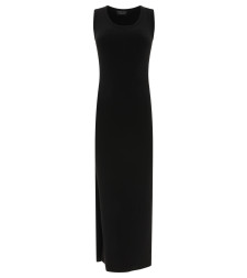 [Balenciaga] Sleeveless dress FW24 794448TOV051000