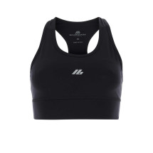 [Balenciaga] Tank top SS25 7932824E2B9 1081