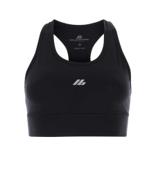 [Balenciaga] Tank top SS25 7932824E2B9 1081