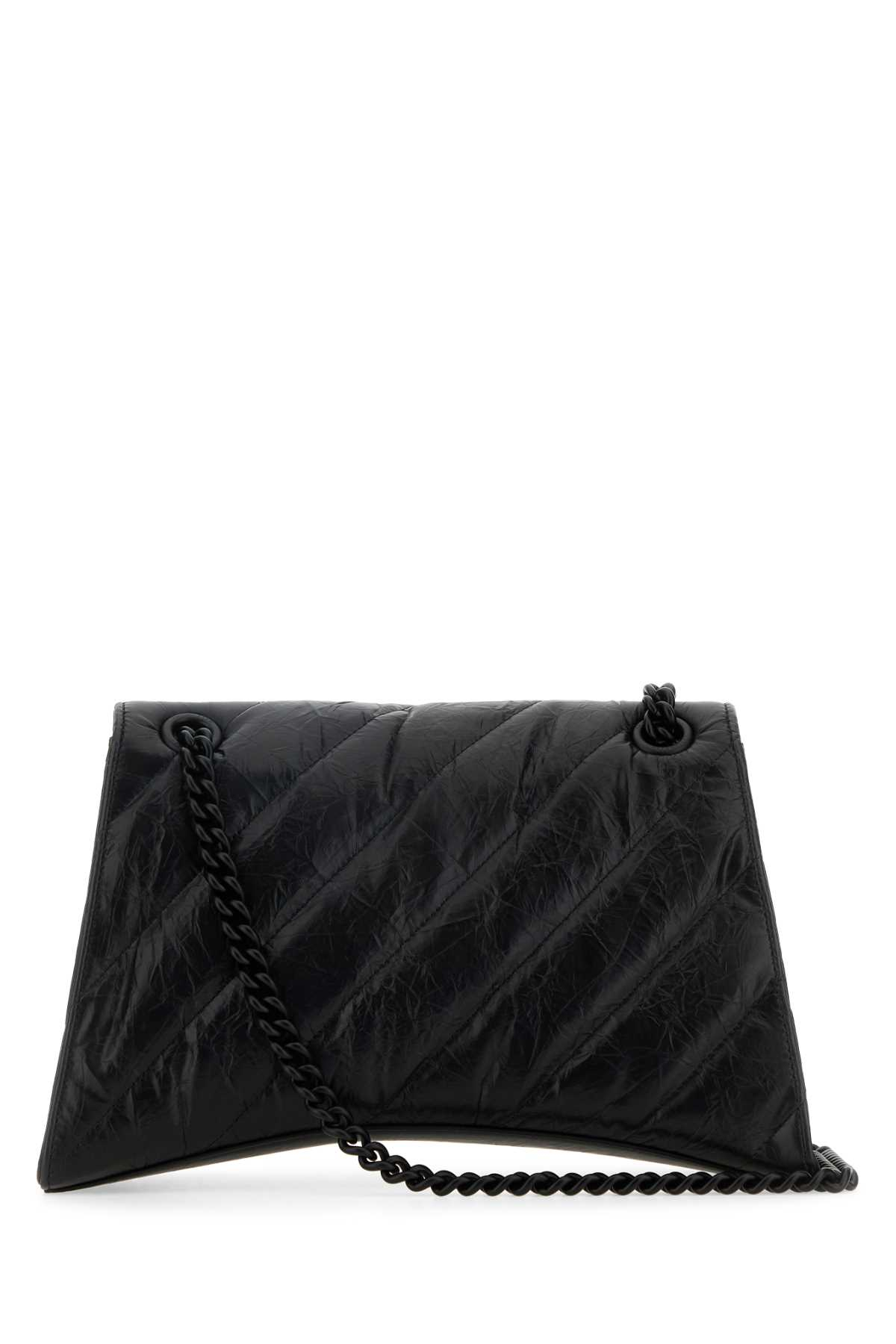 [Balenciaga] Shoulder bag SS25 785602210IY 1000