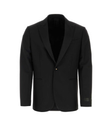 [Versace] Casual Jacket FW24 10132761A09805 1B000