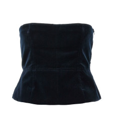 [Tom Ford] Tank top FW24 CR0037FAX171HB593