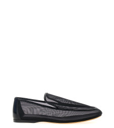 [KHAITE] Loafer FW24 F4047880200
