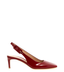 [Gianvito Rossi] Pumps FW24 G9551855RICTOKROUG