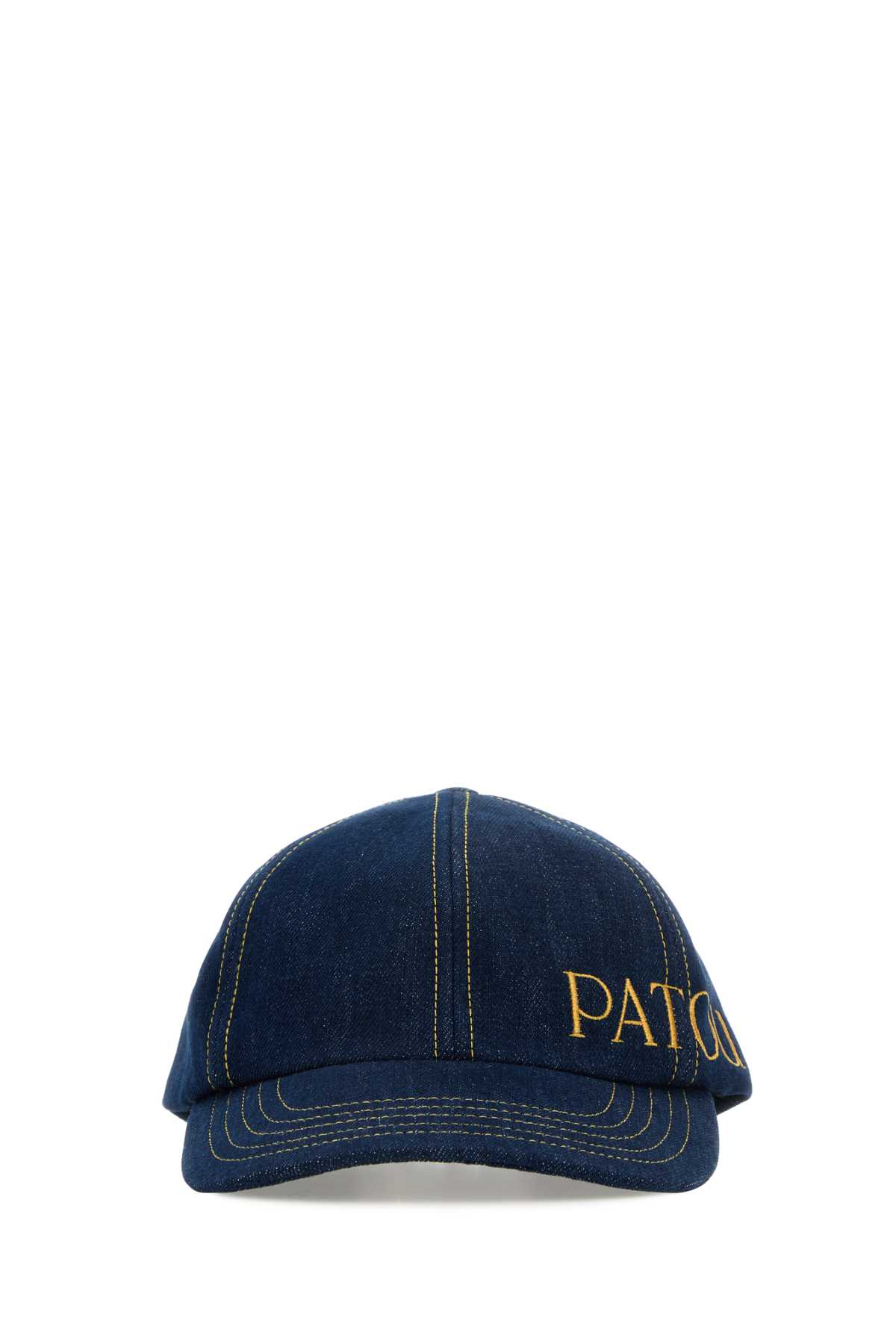 [PATOU] Cap SS24 AC0560008 602D
