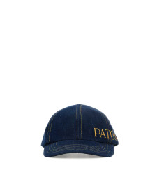 [PATOU] Cap SS24 AC0560008 602D