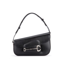 [Gucci] Bag SS24 7641551DB0N 1000