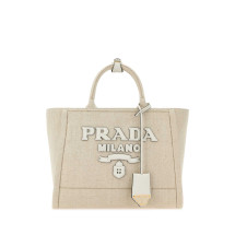 [Prada] Bag FW25 1BG474VOHO2DLI F0N86