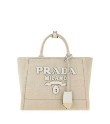 [Prada] Bag FW25 1BG474VOHO2DLI F0N86