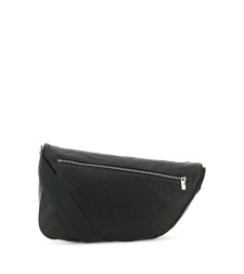 [Burberry] Shoulder bag SS24 8089292 B9744