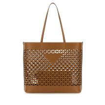 [Prada] Bag FW25 1BG5032CY4 F03BH