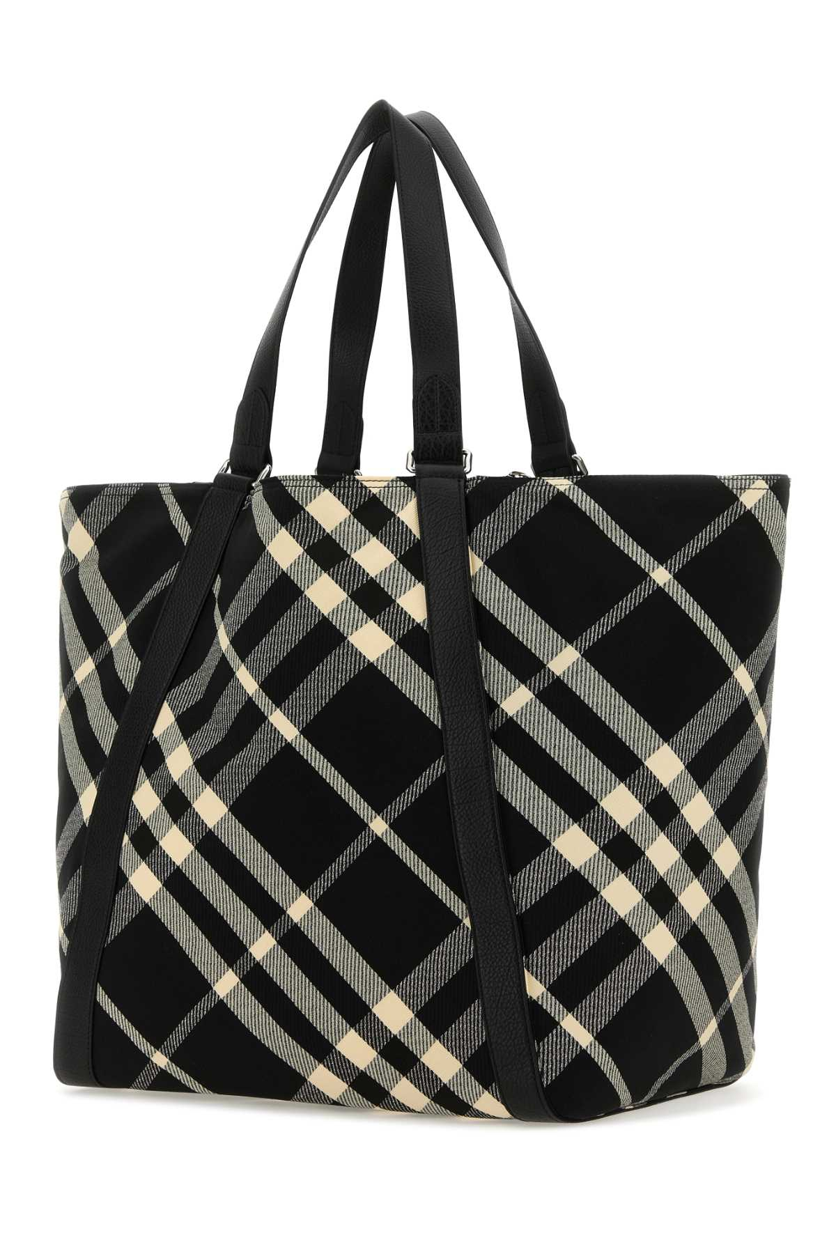 [Burberry] Bag SS24 8086476 A1189