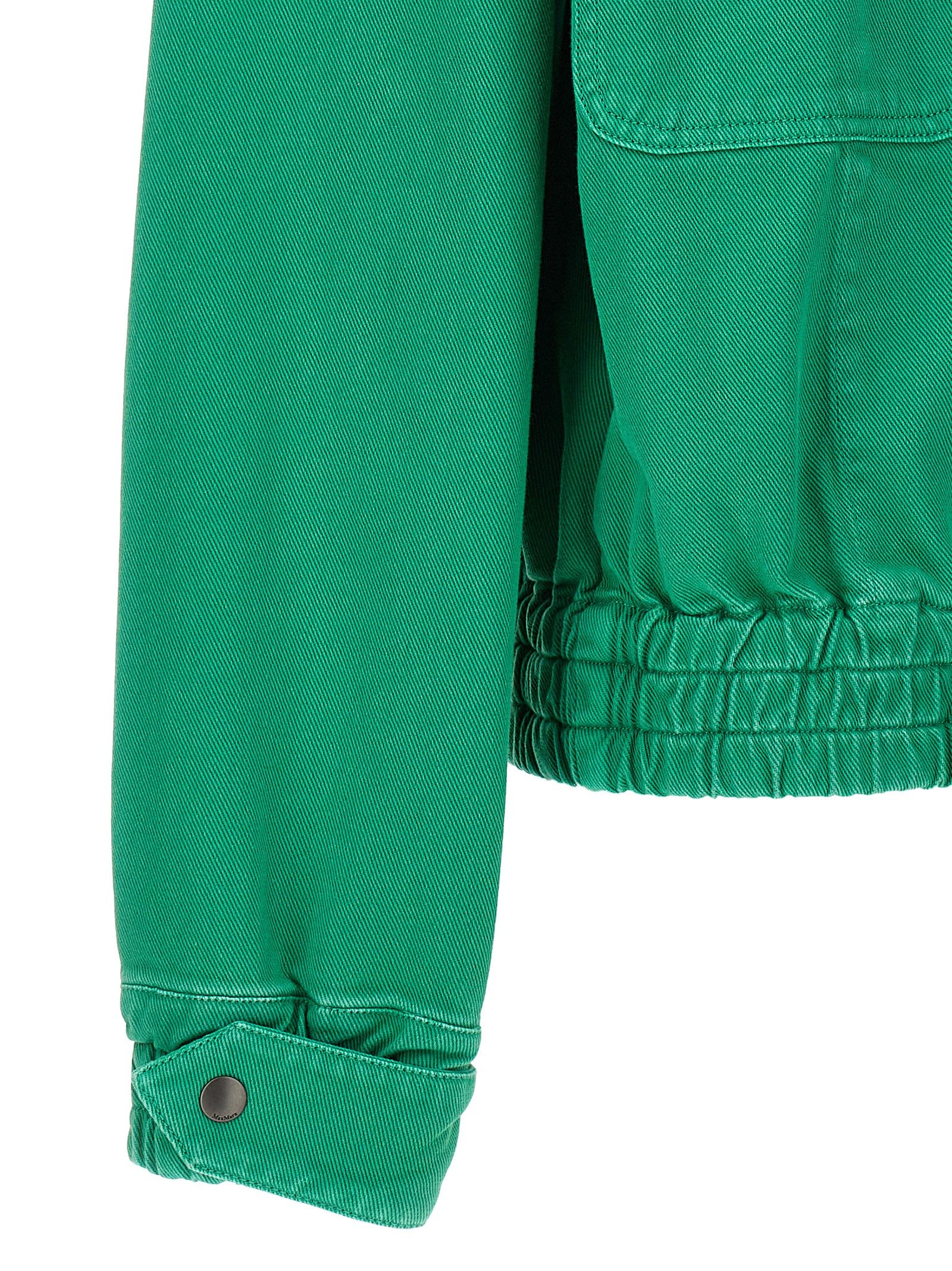 [Max Mara] Casual Jacket SS24 ARTURO015