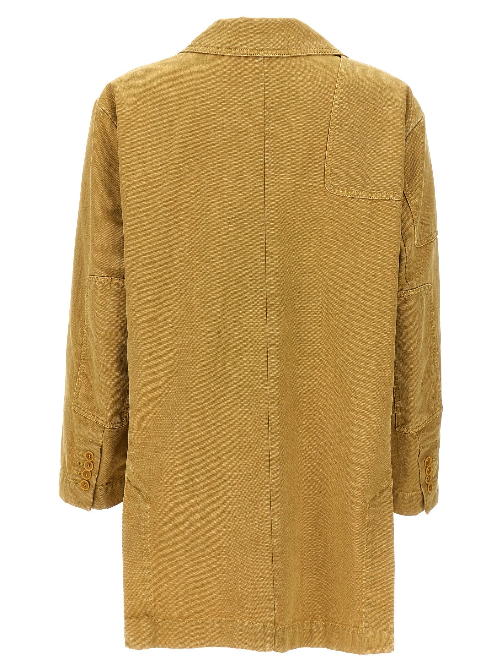 [Max Mara] Blazer SS24 DIZZY019