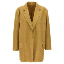[Max Mara] Blazer SS24 DIZZY019