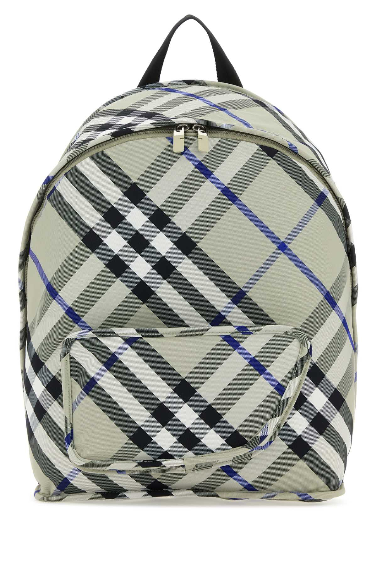 [Burberry] Backpack SS24 8085322 A3888