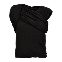 [Rick Owens] T-shirts Sleeveless SS24 RO01D2252BH09