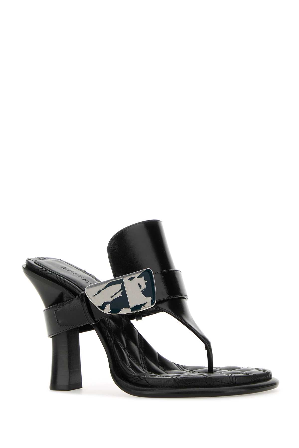 [Burberry] Sandals SS24 8085544 A1189