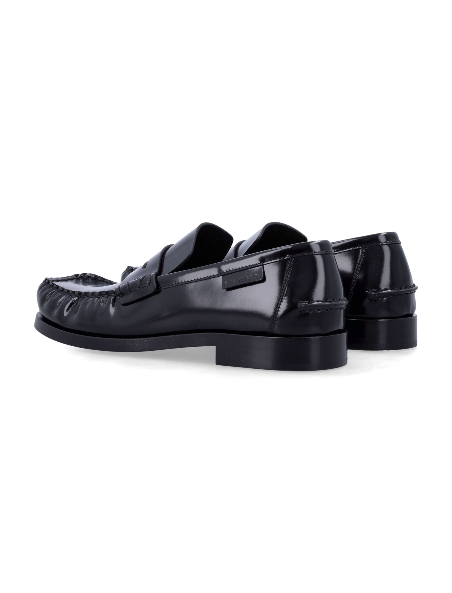 [Bottega Veneta] Loafer FW25 838360V2RV01000