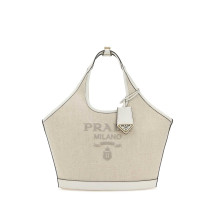 [Prada] Bag FW25 1BG471VOAH2DLI F0N86