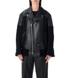 [Junya Watanabe] Coat FW25 JPJ0050511