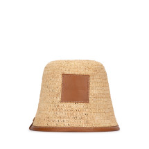 [JACQUEMUS] Hat SS25 245AC6423072 811