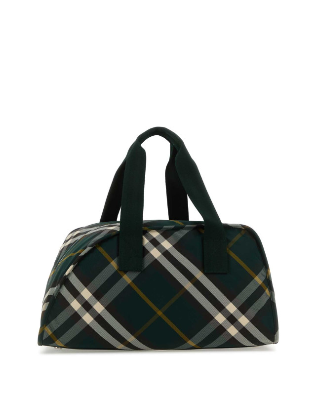 [Burberry] Duffle Bag SS24 8080605 B8636