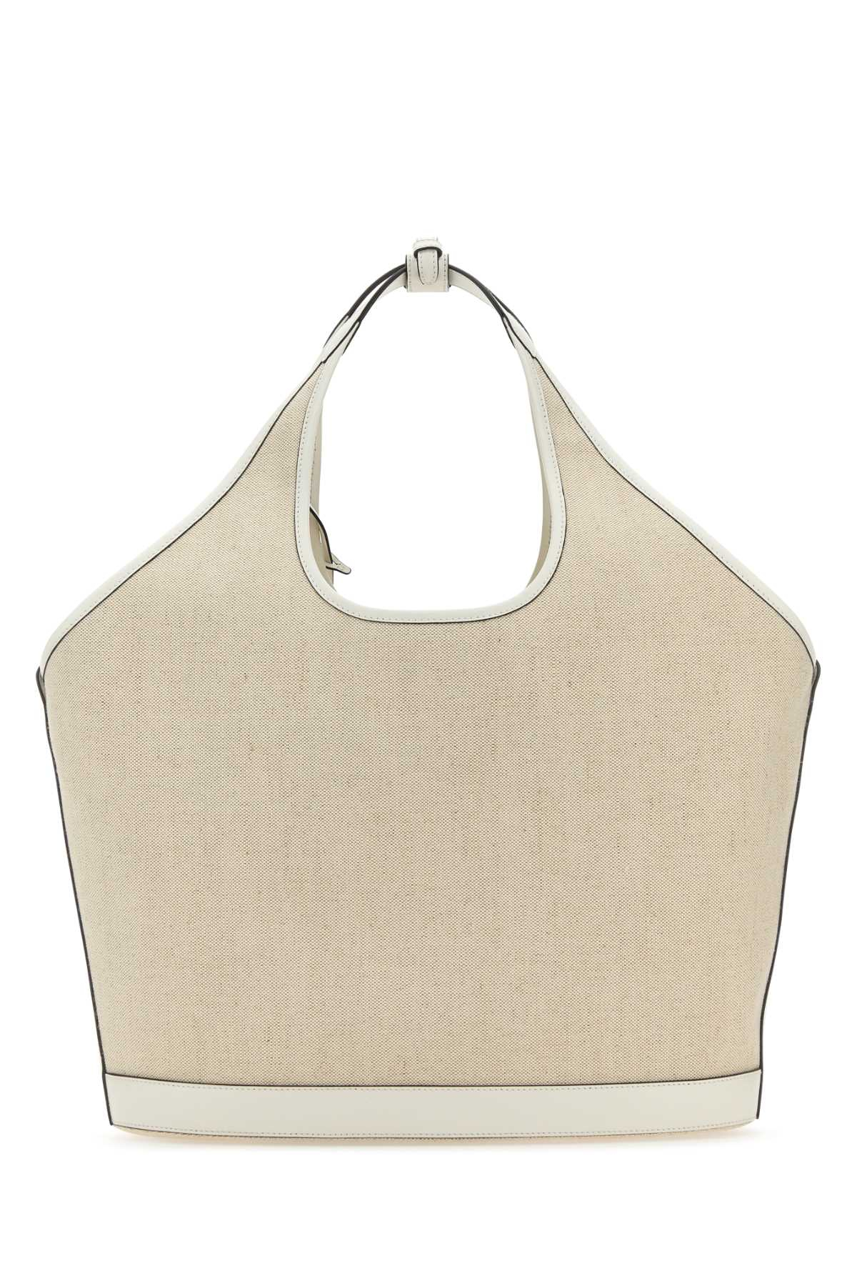 [Prada] Bag FW25 1BG472VOAH2DLI F0N86