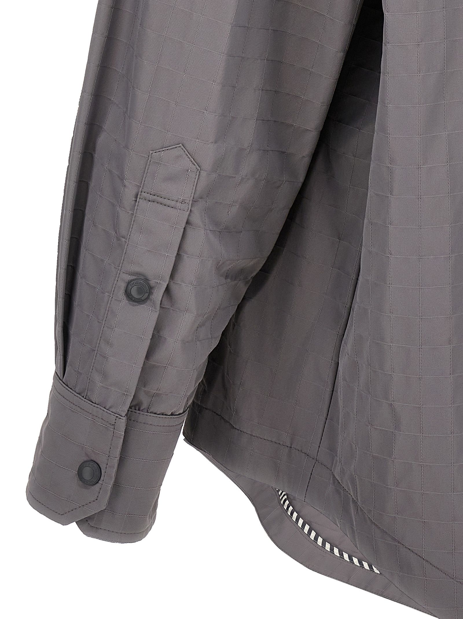 [Thom Browne] Casual Jacket SS24 MJO165OF0496055
