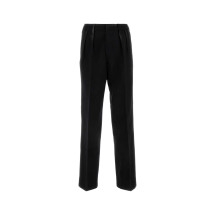 [Maison Margiela] Trousers SS24 S51KA0589S78075 961