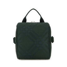 [Burberry] Cross body bag SS25 8083436 B7325