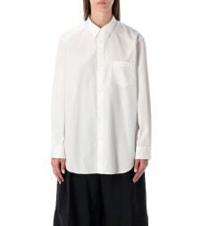 [Junya Watanabe] Shirts Long Sleeve FW25 JPB0020512