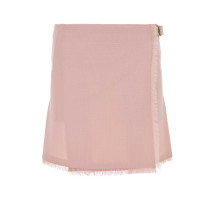[Burberry] Mini skirt SS24 8083030 A3238