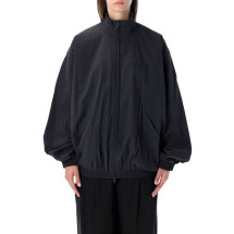 [Balenciaga] Coat FW25 839171TRO311055