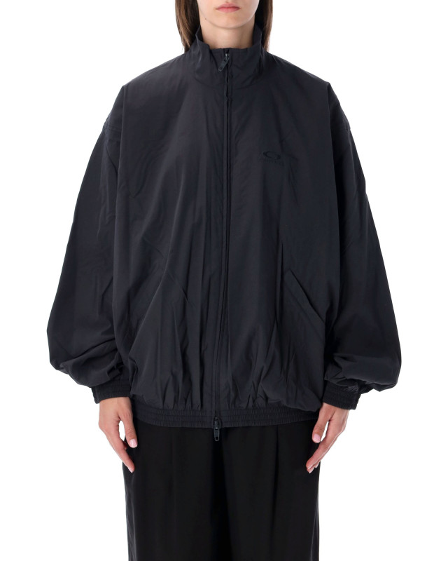 [Balenciaga] Coat FW25 839171TRO311055