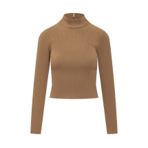 [MICHAEL MICHAEL KORS] Knitwear FW24 MF460Z133D 211