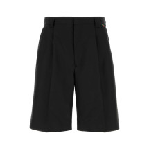 [Gucci] Shorts FW24 787249ZAMII 1043