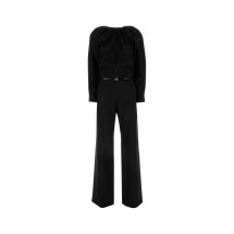 [Gucci] Jump suit FW24 798508Z8BUZ 1000