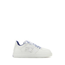 [Burberry] Sneakers FW25 8095698 A1464